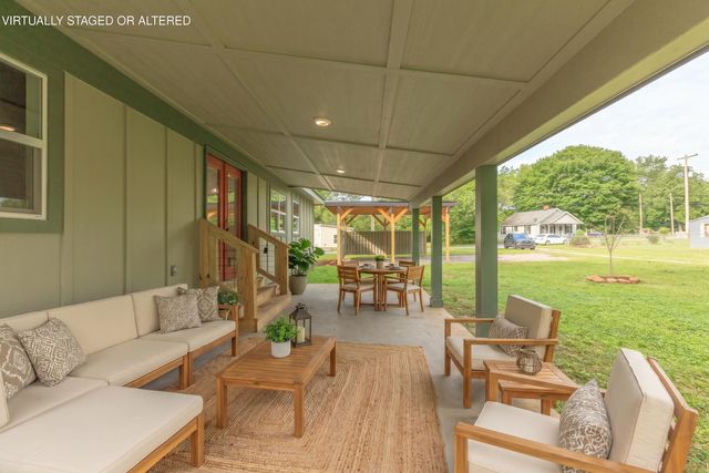 912 S Chattanooga Street, Lafayette, GA 30728