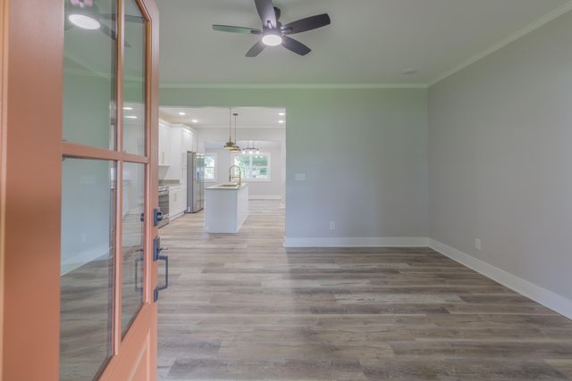 912 S Chattanooga Street, Lafayette, GA 30728