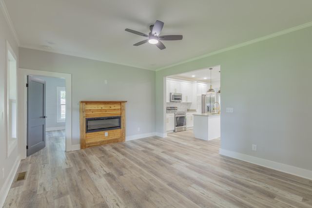 912 S Chattanooga Street, Lafayette, GA 30728