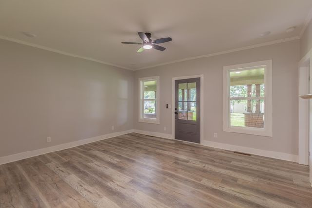 912 S Chattanooga Street, Lafayette, GA 30728