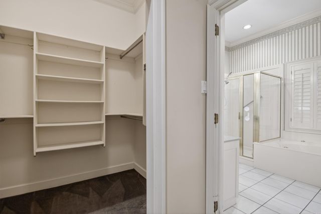 46 Masters Place Drive, Maumelle, AR 72113