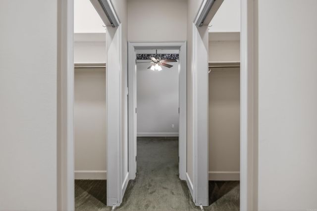 46 Masters Place Drive, Maumelle, AR 72113