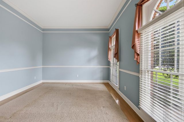 46 Masters Place Drive, Maumelle, AR 72113