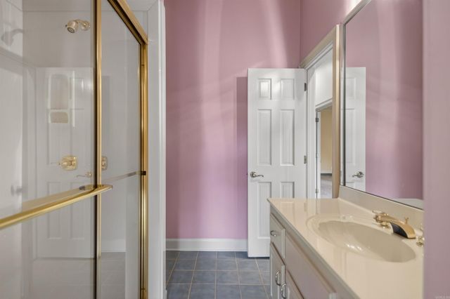 46 Masters Place Drive, Maumelle, AR 72113