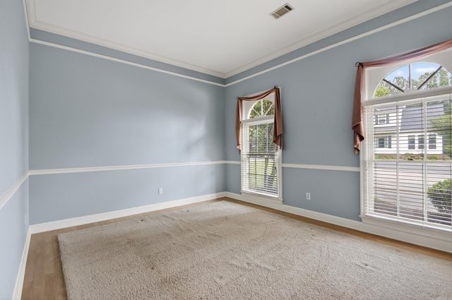 46 Masters Place Drive, Maumelle, AR 72113