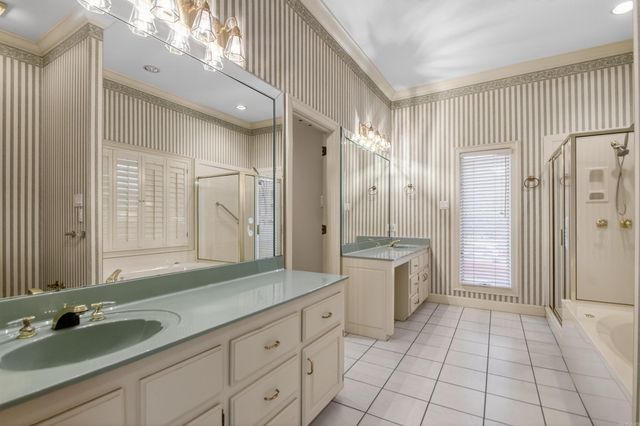 46 Masters Place Drive, Maumelle, AR 72113