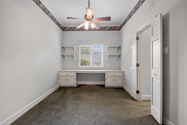 46 Masters Place Drive, Maumelle, AR 72113