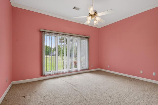 46 Masters Place Drive, Maumelle, AR 72113