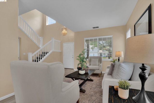 1109 Mill Creek Way, Brentwood, CA 94513