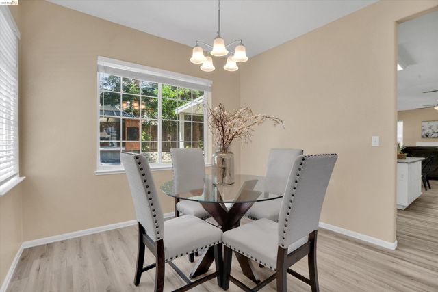 1109 Mill Creek Way, Brentwood, CA 94513