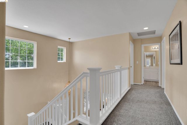 1109 Mill Creek Way, Brentwood, CA 94513