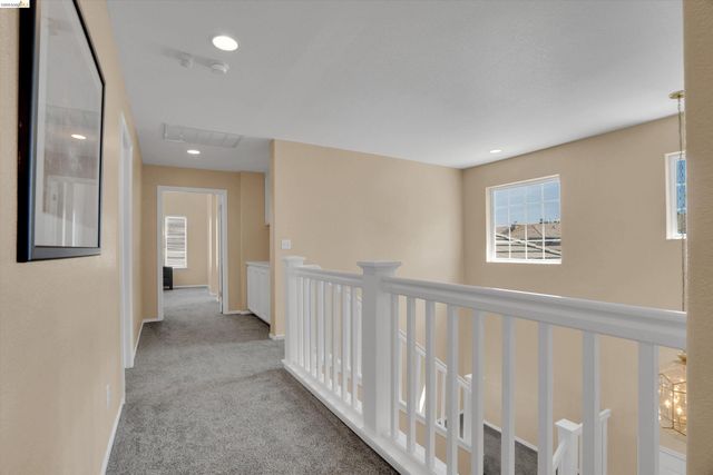 1109 Mill Creek Way, Brentwood, CA 94513