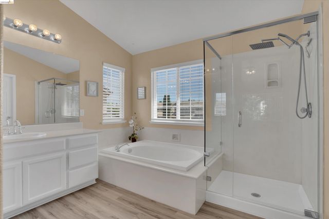 1109 Mill Creek Way, Brentwood, CA 94513