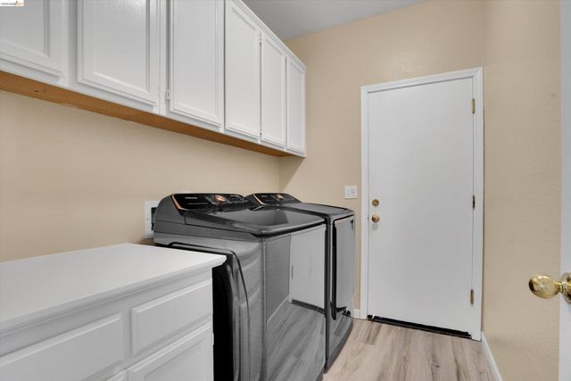 1109 Mill Creek Way, Brentwood, CA 94513