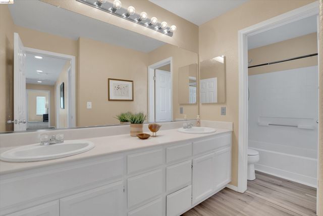 1109 Mill Creek Way, Brentwood, CA 94513
