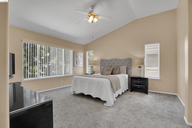 1109 Mill Creek Way, Brentwood, CA 94513