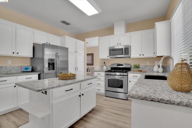 1109 Mill Creek Way, Brentwood, CA 94513