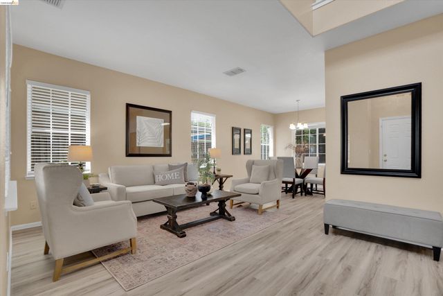 1109 Mill Creek Way, Brentwood, CA 94513