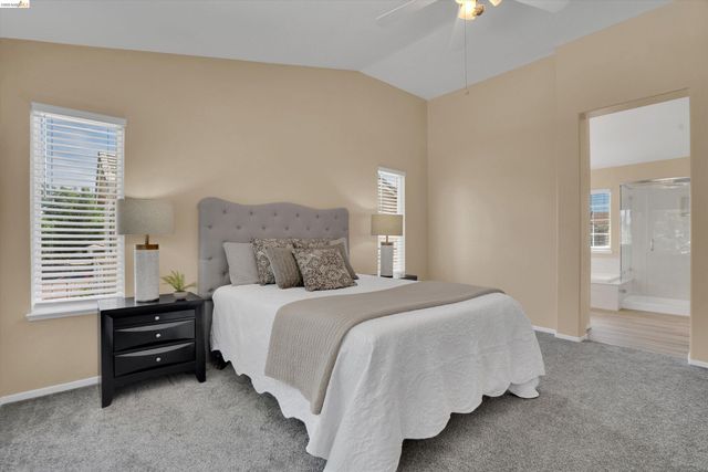 1109 Mill Creek Way, Brentwood, CA 94513
