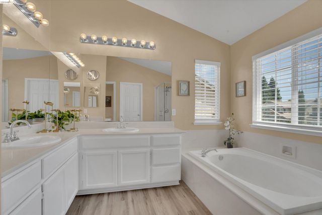 1109 Mill Creek Way, Brentwood, CA 94513