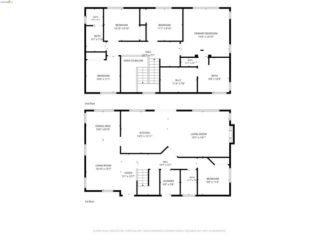 1109 Mill Creek Way, Brentwood, CA 94513