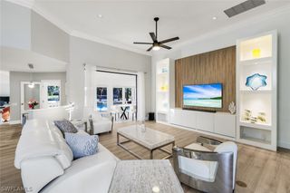 3653 Saybrook PL, Bonita Springs, FL 34134