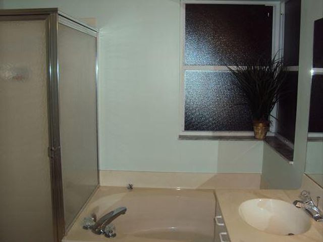 191 NW 152nd Lane, Pembroke Pines, FL 33028