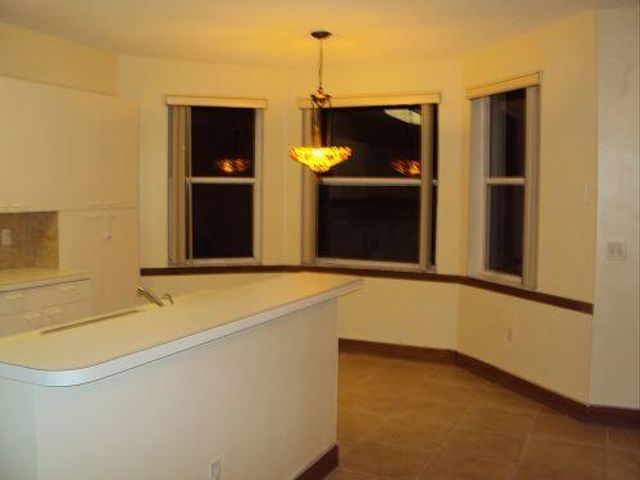 191 NW 152nd Lane, Pembroke Pines, FL 33028