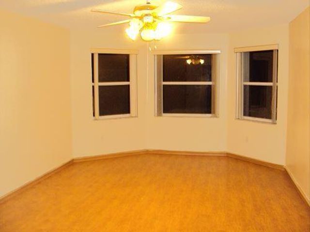 191 NW 152nd Lane, Pembroke Pines, FL 33028