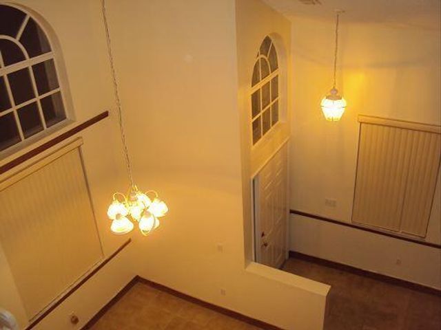 191 NW 152nd Lane, Pembroke Pines, FL 33028