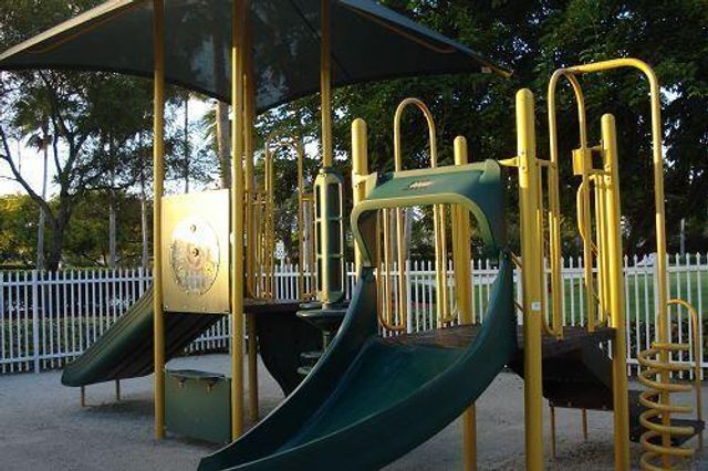 191 NW 152nd Lane, Pembroke Pines, FL 33028