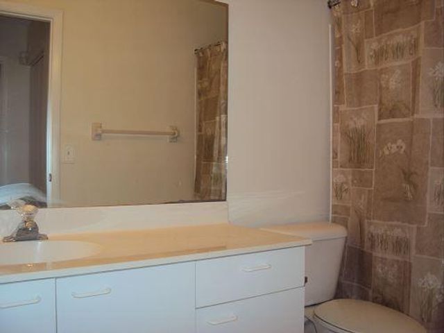 191 NW 152nd Lane, Pembroke Pines, FL 33028