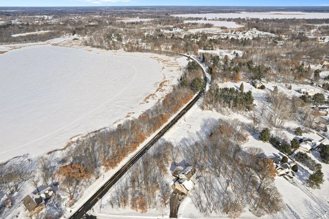 3155 167th Lane NE, Ham Lake, MN 55304