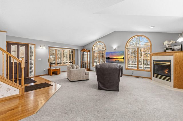 3155 167th Lane NE, Ham Lake, MN 55304