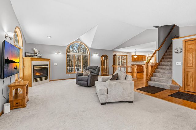 3155 167th Lane NE, Ham Lake, MN 55304