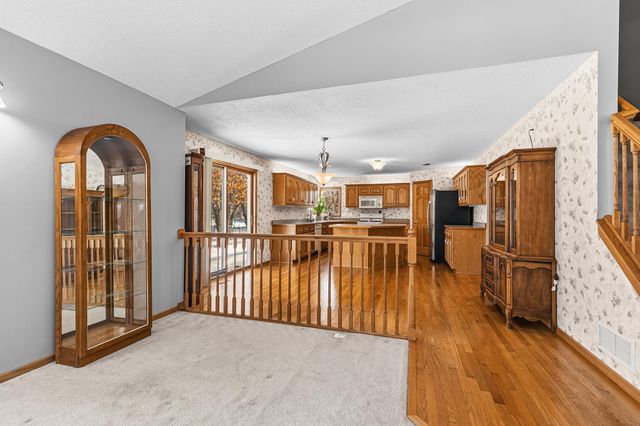 3155 167th Lane NE, Ham Lake, MN 55304