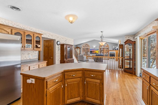 3155 167th Lane NE, Ham Lake, MN 55304