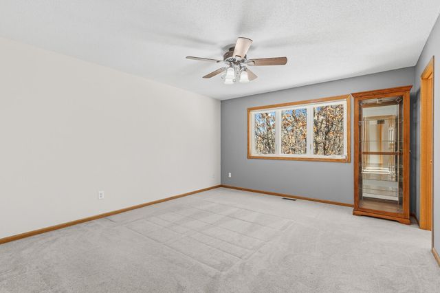 3155 167th Lane NE, Ham Lake, MN 55304