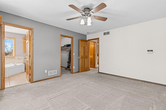 3155 167th Lane NE, Ham Lake, MN 55304