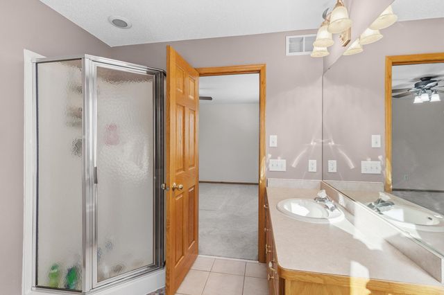 3155 167th Lane NE, Ham Lake, MN 55304