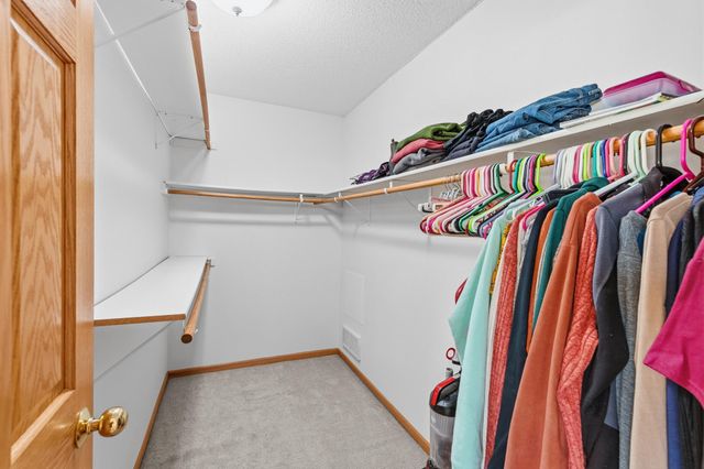 3155 167th Lane NE, Ham Lake, MN 55304