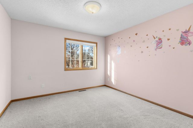 3155 167th Lane NE, Ham Lake, MN 55304