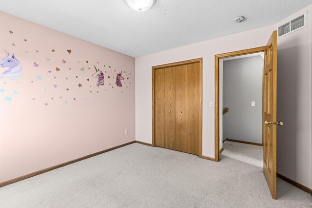 3155 167th Lane NE, Ham Lake, MN 55304