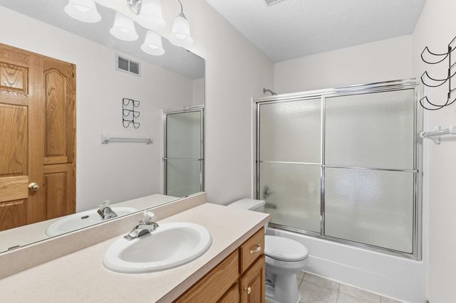 3155 167th Lane NE, Ham Lake, MN 55304