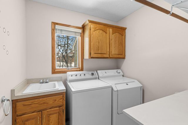 3155 167th Lane NE, Ham Lake, MN 55304