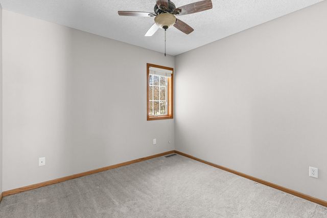 3155 167th Lane NE, Ham Lake, MN 55304