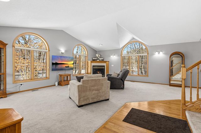 3155 167th Lane NE, Ham Lake, MN 55304