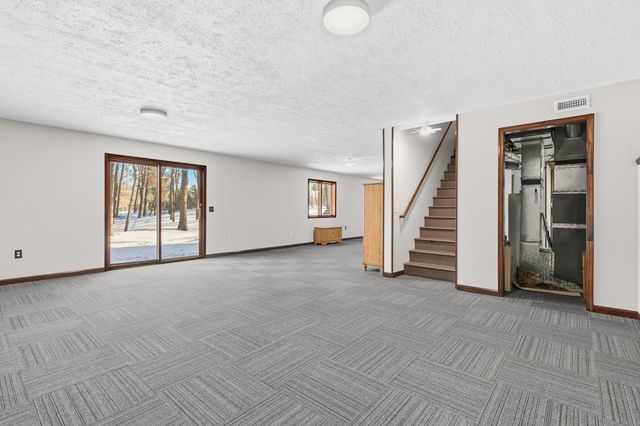 3155 167th Lane NE, Ham Lake, MN 55304