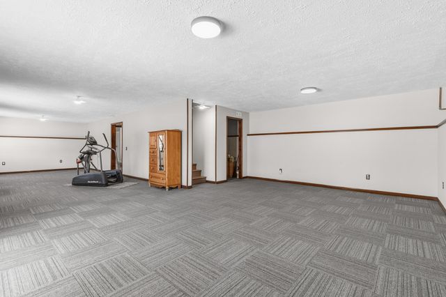 3155 167th Lane NE, Ham Lake, MN 55304