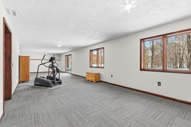 3155 167th Lane NE, Ham Lake, MN 55304